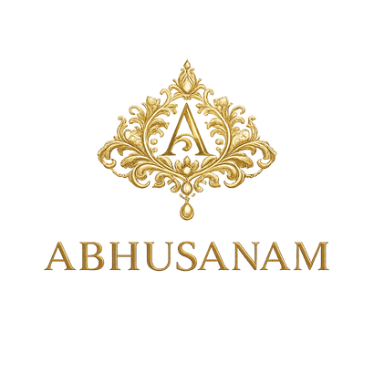 NISTHANAM