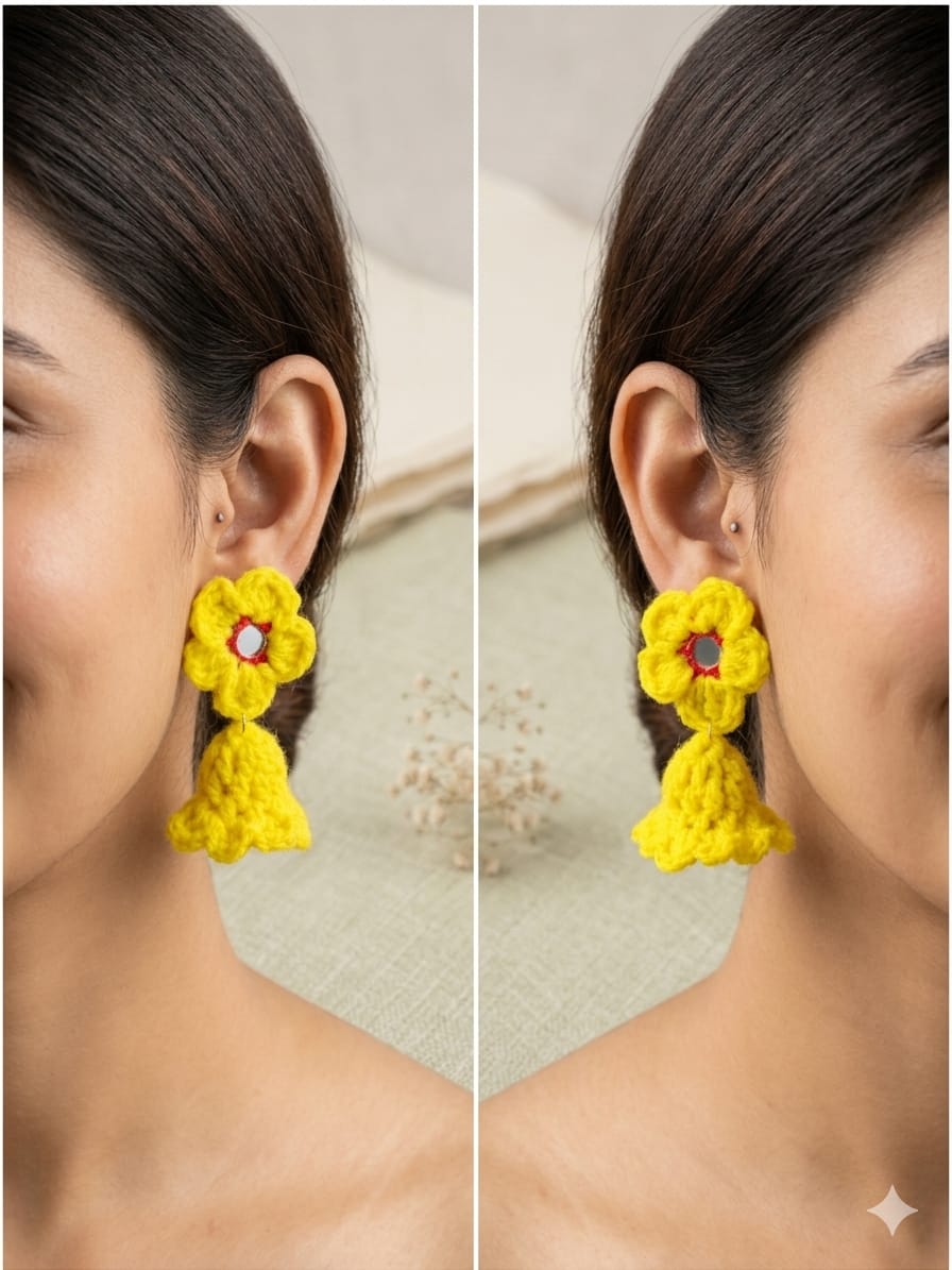 earings