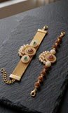 Sacred Festive Rakhi Combo