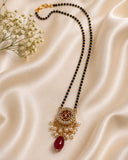 Elegant  Mangalsutra